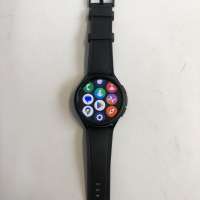 Samsung Galaxy Watch 6 47mm (SM-R960) с СЗУ