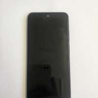 Xiaomi Redmi Note 10S 6/128GB (M2101K7BNY) Duos