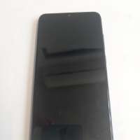 Xiaomi Redmi 8 3/32GB (M1908C3IG) Duos