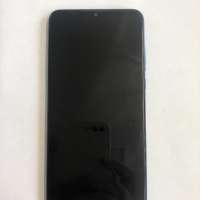 Honor 20 Lite 4/128GB (MAR-LX1H) Duos