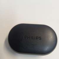 Philips TAT1207JH