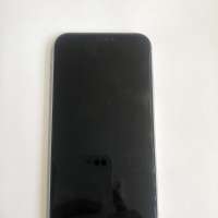 Apple iPhone XR 64GB