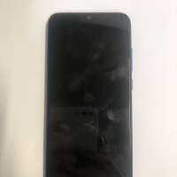 Xiaomi Redmi Note 7 4/64GB (M1901F7G) Duos