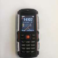 teXet TM-513R Duos