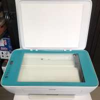 HP DeskJet 2632