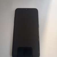 Samsung Galaxy A01 (A015F/DS) Duos