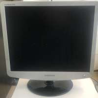 Samsung SyncMaster 932B