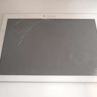 Lenovo Tab 2 16GB (TB2-X30L) (с SIM)