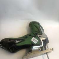 Hitachi CJ110MVA