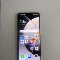 TECNO Camon 30 12/256GB (CL6) Duos