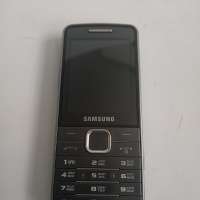 Samsung Primo (S5610)