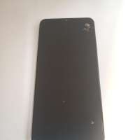 Realme C51 4/64GB (RMX3830) Duos
