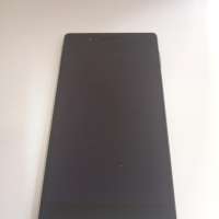 Lenovo Tab 4 16GB (TB-7504X) (с SIM)