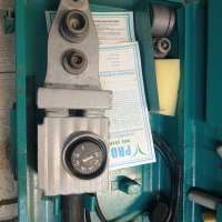 PRO AQUA CM-03