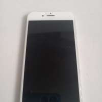 Apple iPhone 6S 16GB