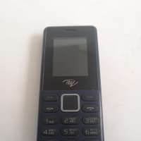 Itel IT2163R Duos