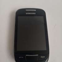 Samsung Corby II (S3850)