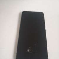 Infinix Smart 6 2/32GB (X6511) Duos