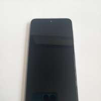 Xiaomi Redmi Note 9S 4/64GB (M2003J6A1G) Duos