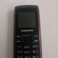 Samsung E1100T