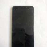 BlackFox B7r Fox 2/16GB (BMM541W) Duos