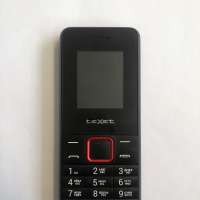 teXet TM-207 Duos