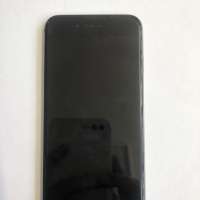Apple iPhone 6 64GB