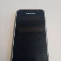 Samsung Galaxy S Plus (i9001)