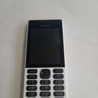 Nokia 150 (RM-1190) Duos