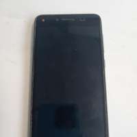 Honor 5A 2/16GB (LYO-L21) Duos