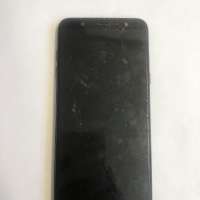 Samsung Galaxy A6+ 3/32GB (A605FN) Duos