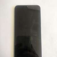 Realme C30 4/64GB (RMX3581) Duos