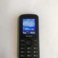 Xenium X170 Duos