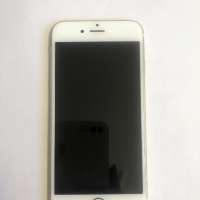 Apple iPhone 6S 16GB