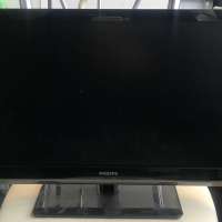 Philips 19PFL3507T/60