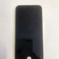Apple iPhone 6S 64GB