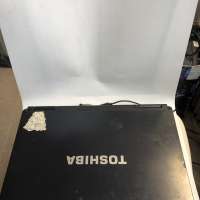 Toshiba satellite L40-14H PSL48E-01E01JRU