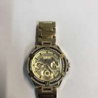 GUESS GW0464L1
