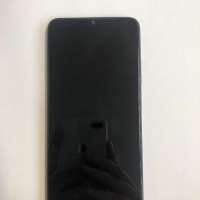 TECNO Spark 10 4/128GB (KI5q) Duos