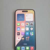 Apple iPhone 16 256GB