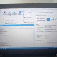 Lenovo IdeaPad 110-15ACL 80TJ00DDRK (Radeon R3)