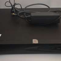 HiWatch DS-N332/2(B)