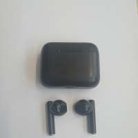 Honor Choice Earbuds X (ALD-00)