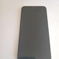 Samsung Galaxy A54 5G 8/256GB (A546E) Duos