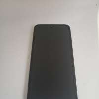Samsung Galaxy A24 6/128GB (A245F) Duos
