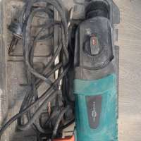 FinePower RH0320