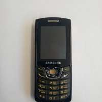 Samsung Monte Bar (C3200)