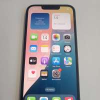 Apple iPhone 13 256GB