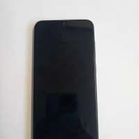 Nokia 2.3 2/32GB (TA-1206) Duos