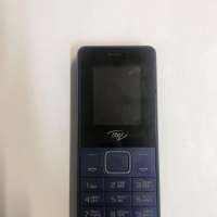 Itel IT2160 Duos